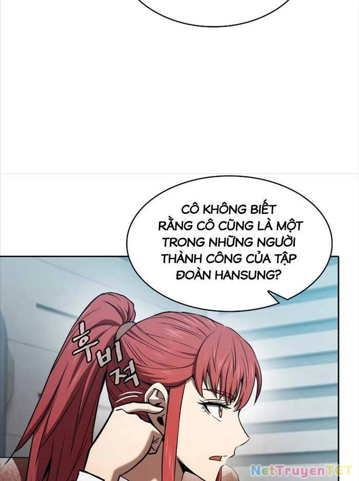 Thiên Thần Quay Về Từ Địa Ngục Chapter 132 - Trang 3