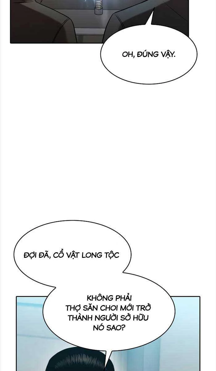 Thiên Thần Quay Về Từ Địa Ngục Chapter 132 - Trang 3
