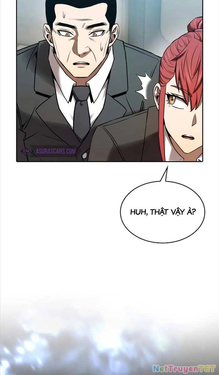 Thiên Thần Quay Về Từ Địa Ngục Chapter 132 - Trang 3