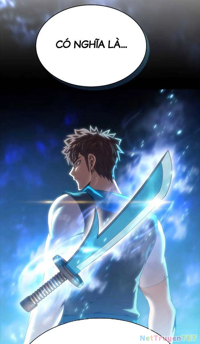 Thiên Thần Quay Về Từ Địa Ngục Chapter 132 - Trang 3