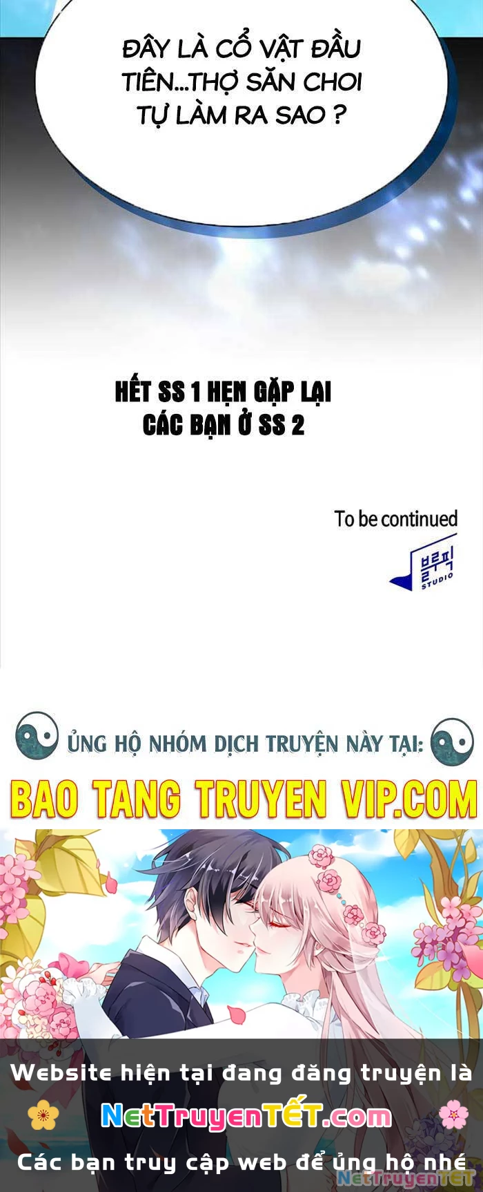 Thiên Thần Quay Về Từ Địa Ngục Chapter 132 - Trang 3