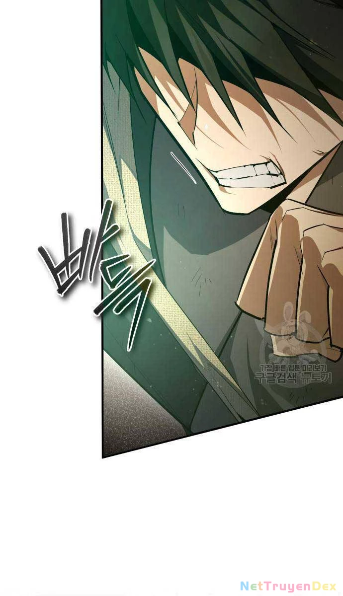 Đệ Nhất Võ Sư, Baek Cao Thủ Chapter 79 - Trang 4