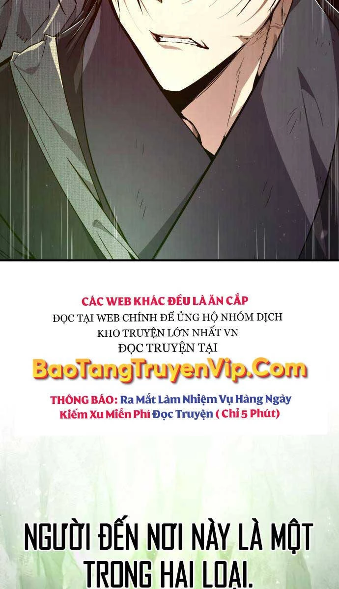 Đệ Nhất Võ Sư, Baek Cao Thủ Chapter 79 - Trang 4