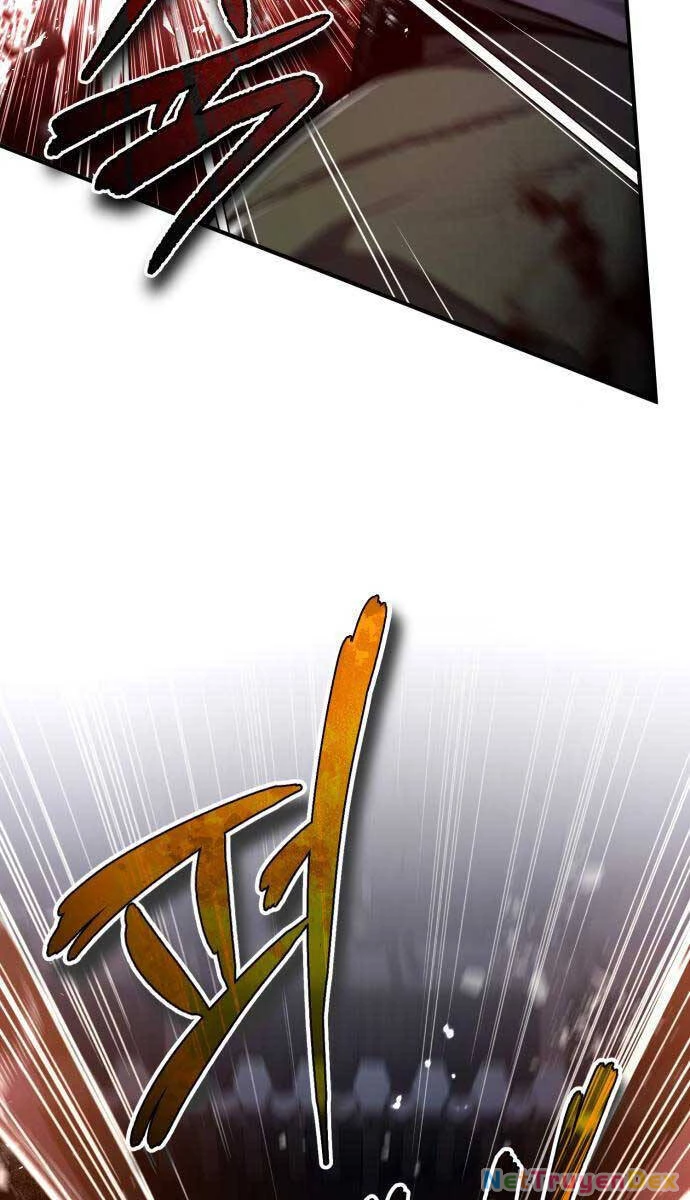 Đệ Nhất Võ Sư, Baek Cao Thủ Chapter 79 - Trang 4