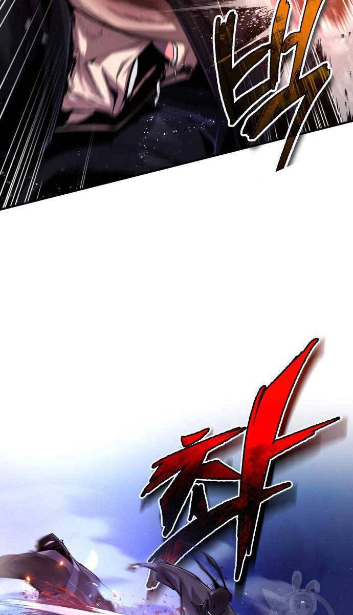 Đệ Nhất Võ Sư, Baek Cao Thủ Chapter 79 - Trang 4