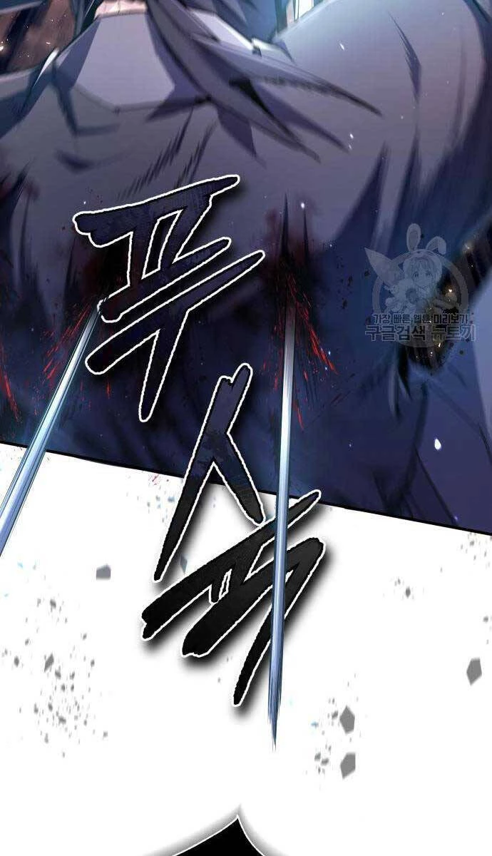 Đệ Nhất Võ Sư, Baek Cao Thủ Chapter 79 - Trang 4