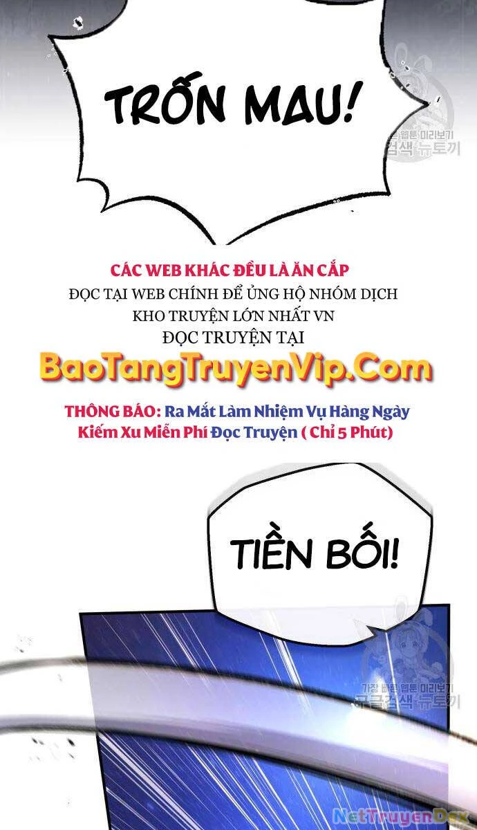 Đệ Nhất Võ Sư, Baek Cao Thủ Chapter 79 - Trang 4