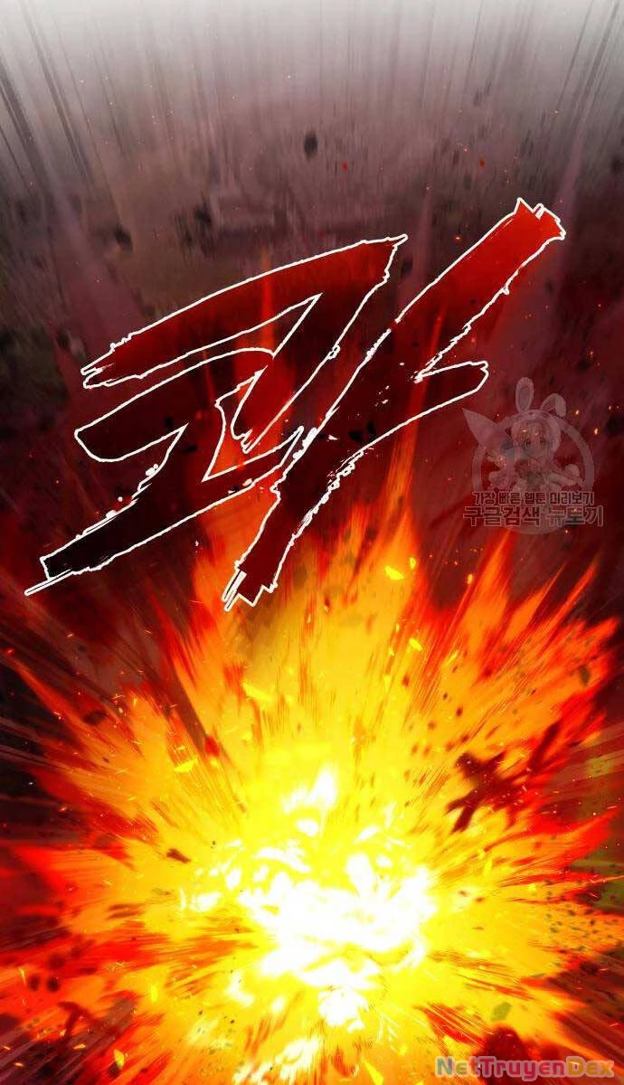 Đệ Nhất Võ Sư, Baek Cao Thủ Chapter 79 - Trang 4