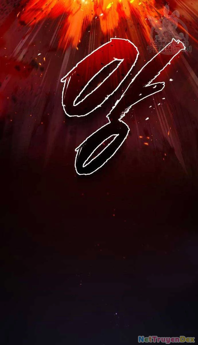 Đệ Nhất Võ Sư, Baek Cao Thủ Chapter 79 - Trang 4