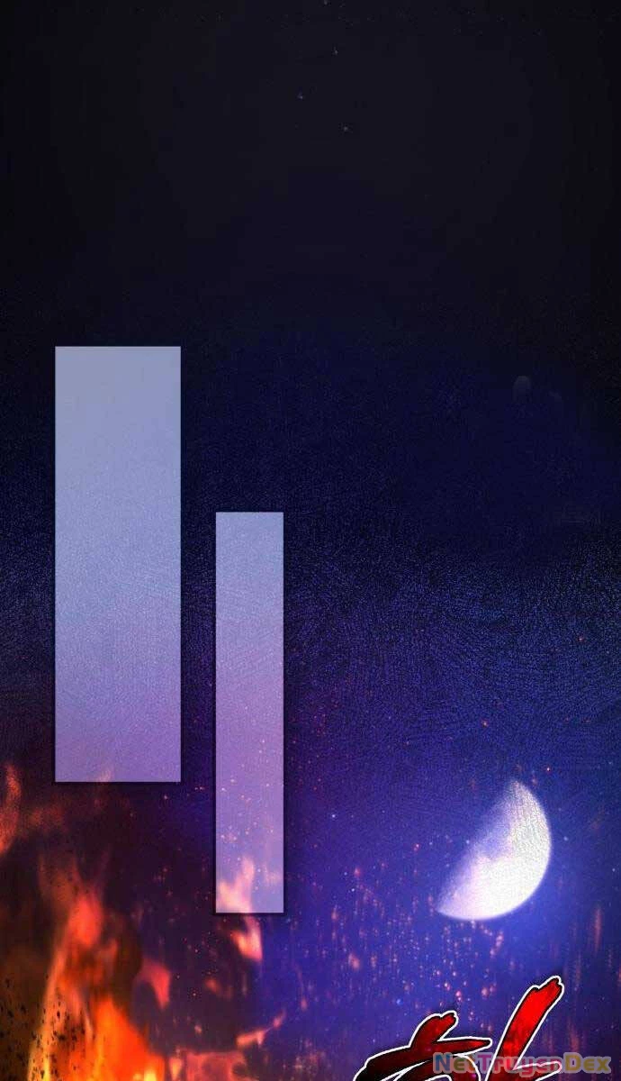 Đệ Nhất Võ Sư, Baek Cao Thủ Chapter 79 - Trang 4