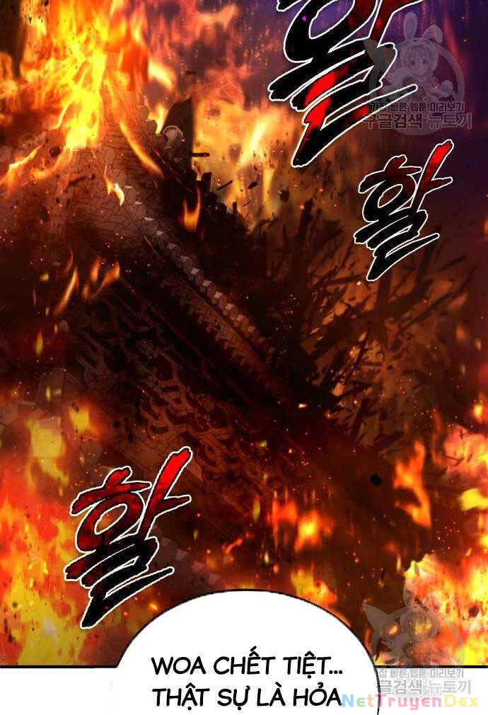 Đệ Nhất Võ Sư, Baek Cao Thủ Chapter 79 - Trang 4