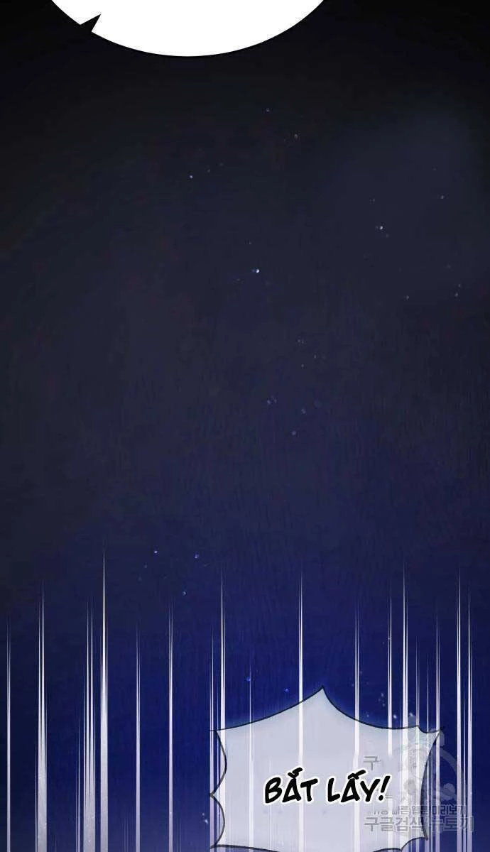 Đệ Nhất Võ Sư, Baek Cao Thủ Chapter 79 - Trang 4