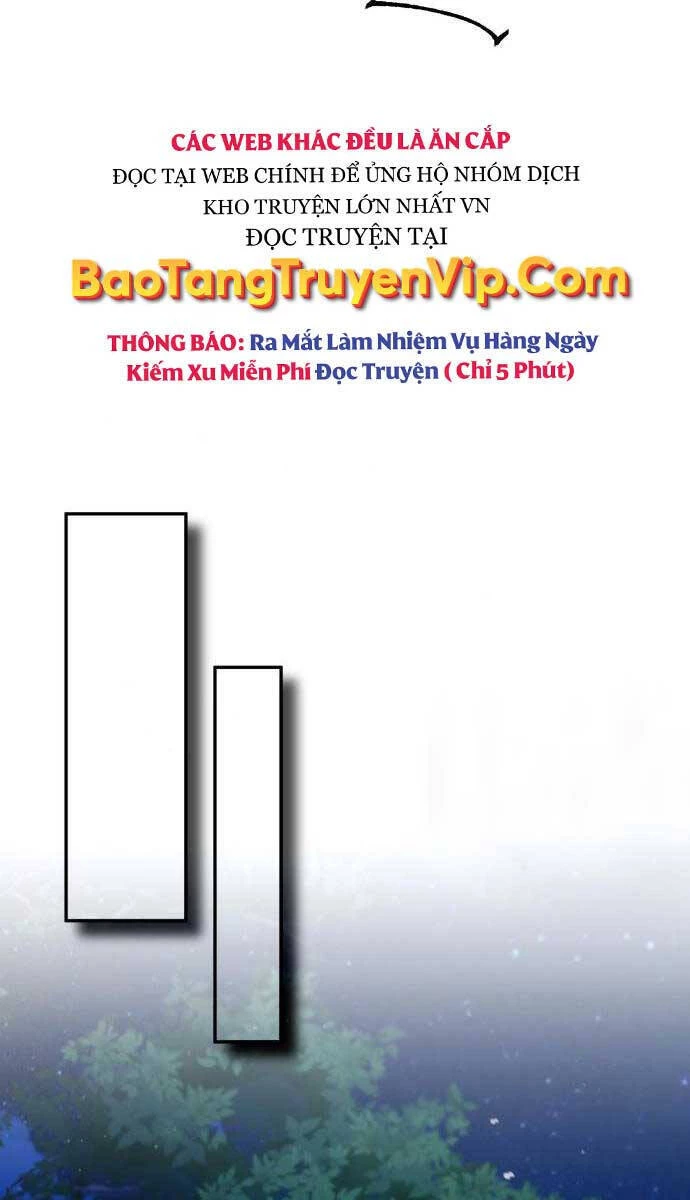 Đệ Nhất Võ Sư, Baek Cao Thủ Chapter 79 - Trang 4
