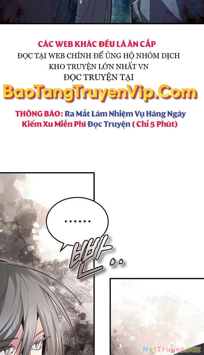 Đệ Nhất Võ Sư, Baek Cao Thủ Chapter 79 - Trang 4