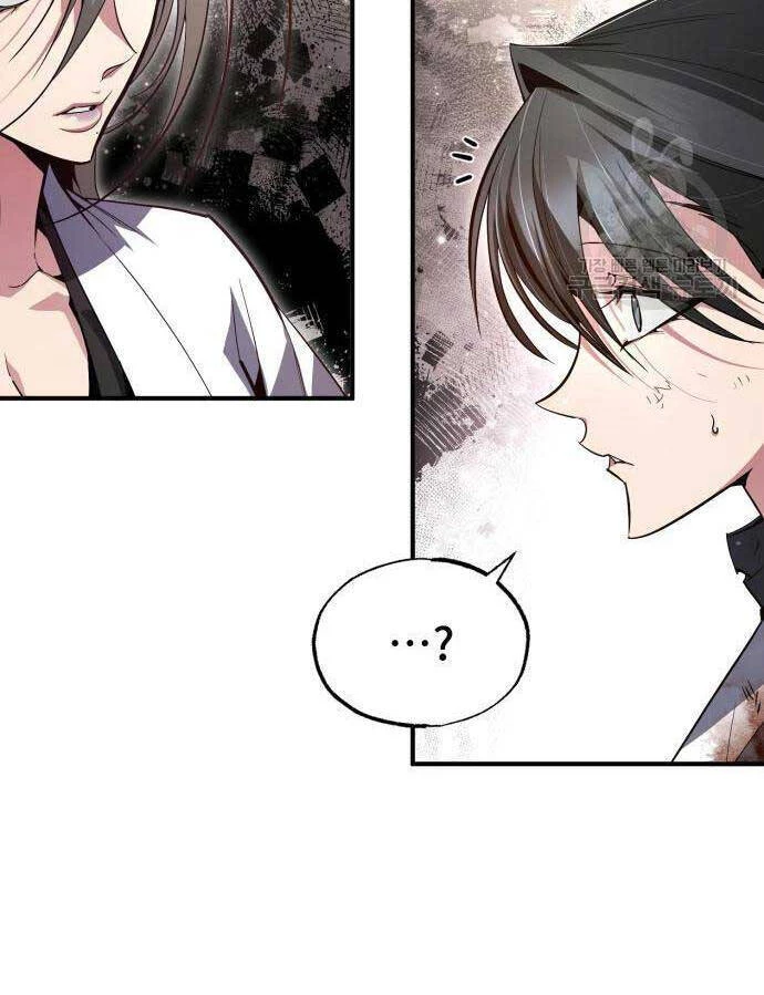 Đệ Nhất Võ Sư, Baek Cao Thủ Chapter 79 - Trang 4