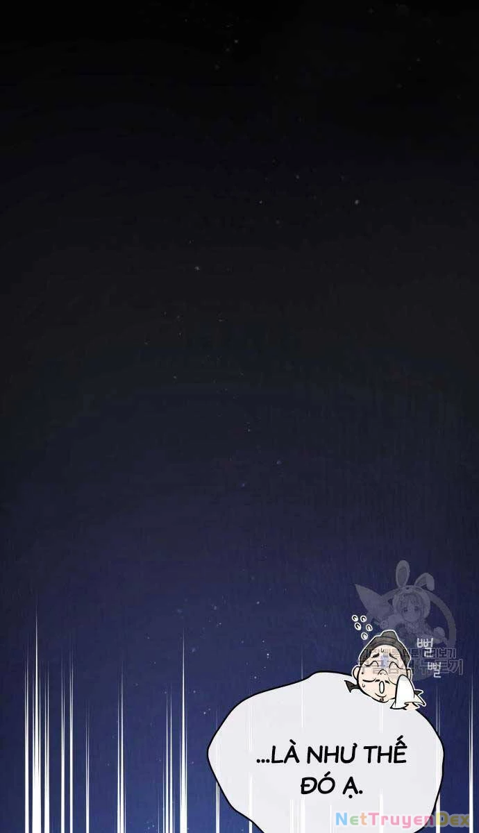 Đệ Nhất Võ Sư, Baek Cao Thủ Chapter 79 - Trang 4