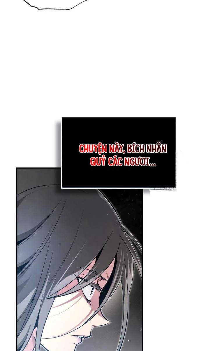 Đệ Nhất Võ Sư, Baek Cao Thủ Chapter 79 - Trang 4