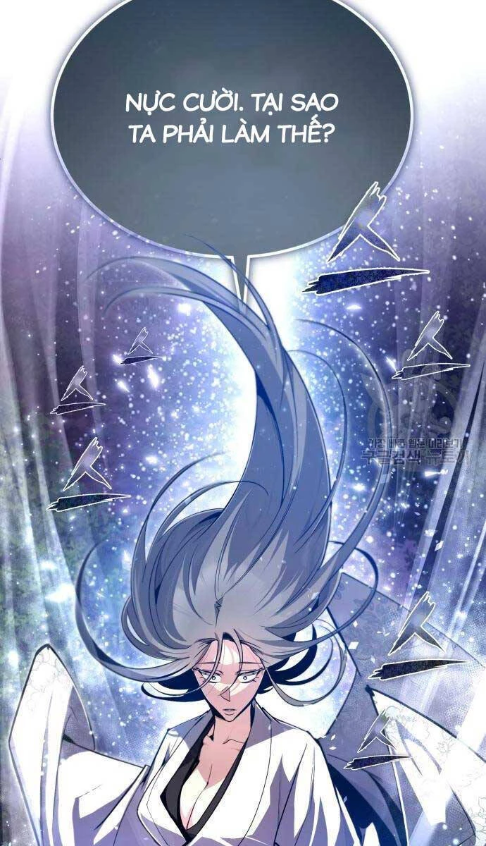 Đệ Nhất Võ Sư, Baek Cao Thủ Chapter 79 - Trang 4