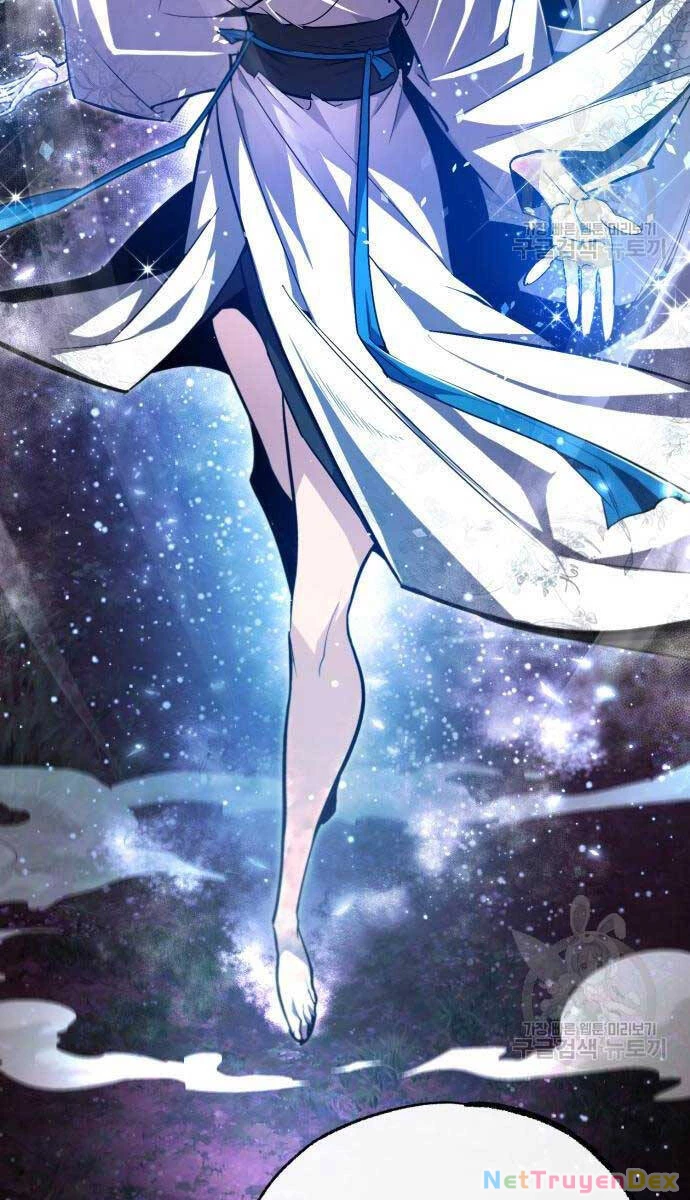 Đệ Nhất Võ Sư, Baek Cao Thủ Chapter 79 - Trang 4