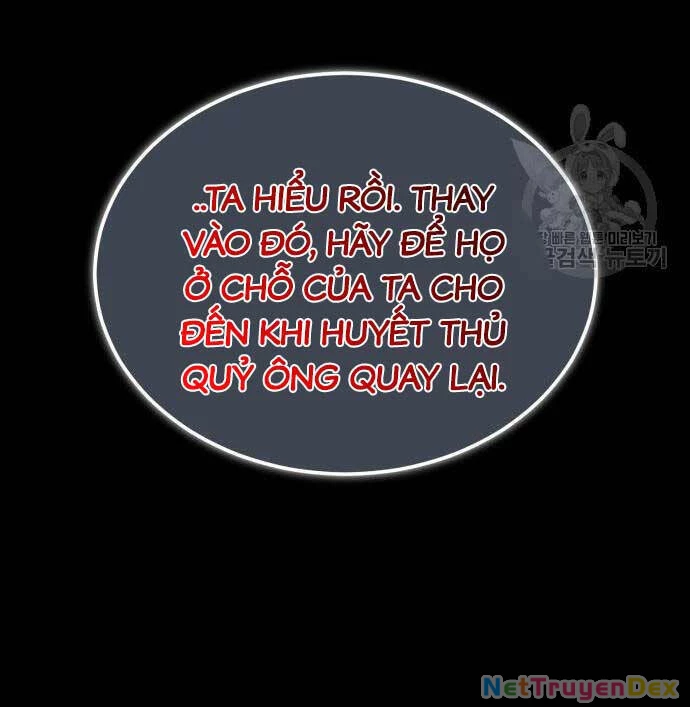 Đệ Nhất Võ Sư, Baek Cao Thủ Chapter 79 - Trang 4