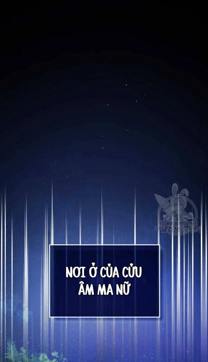 Đệ Nhất Võ Sư, Baek Cao Thủ Chapter 79 - Trang 4