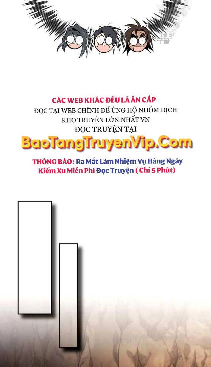 Đệ Nhất Võ Sư, Baek Cao Thủ Chapter 79 - Trang 4