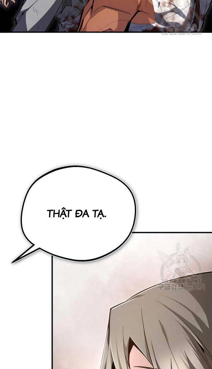 Đệ Nhất Võ Sư, Baek Cao Thủ Chapter 79 - Trang 4