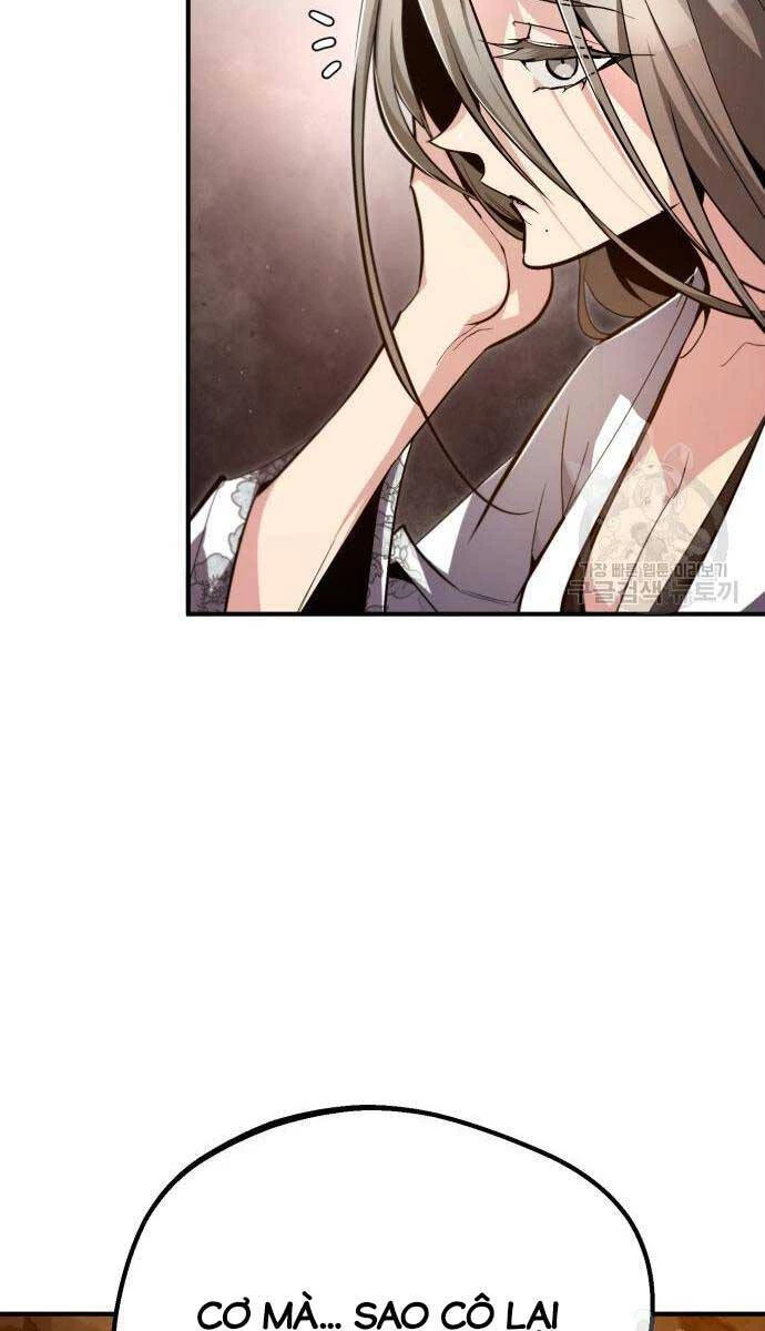 Đệ Nhất Võ Sư, Baek Cao Thủ Chapter 79 - Trang 4