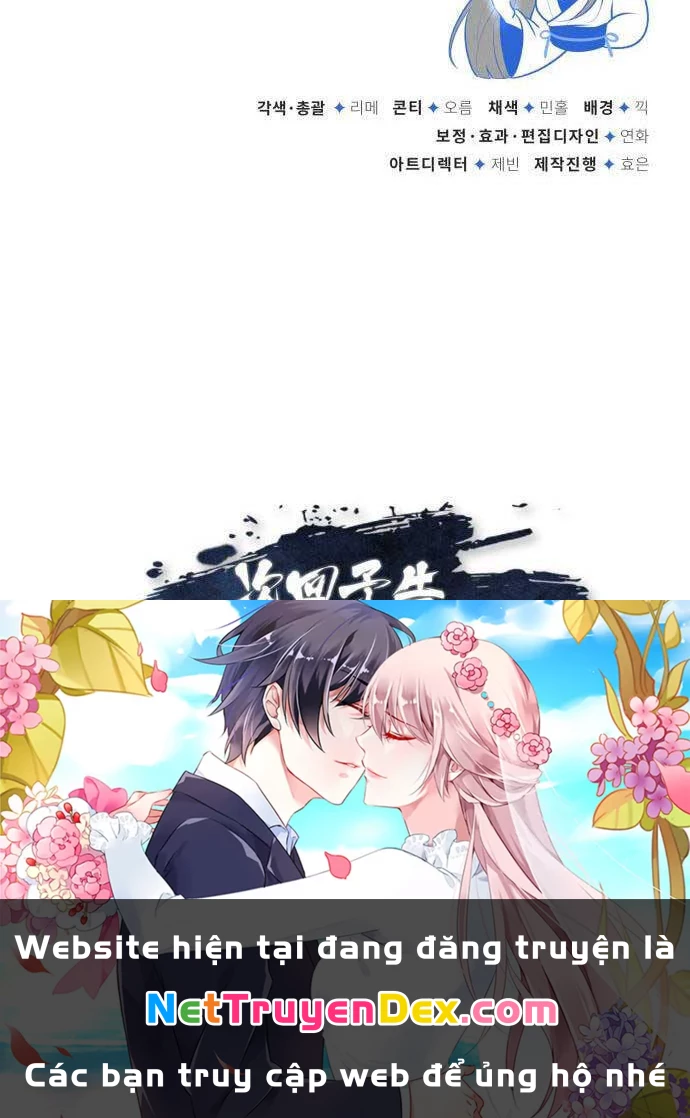 Đệ Nhất Võ Sư, Baek Cao Thủ Chapter 79 - Trang 4