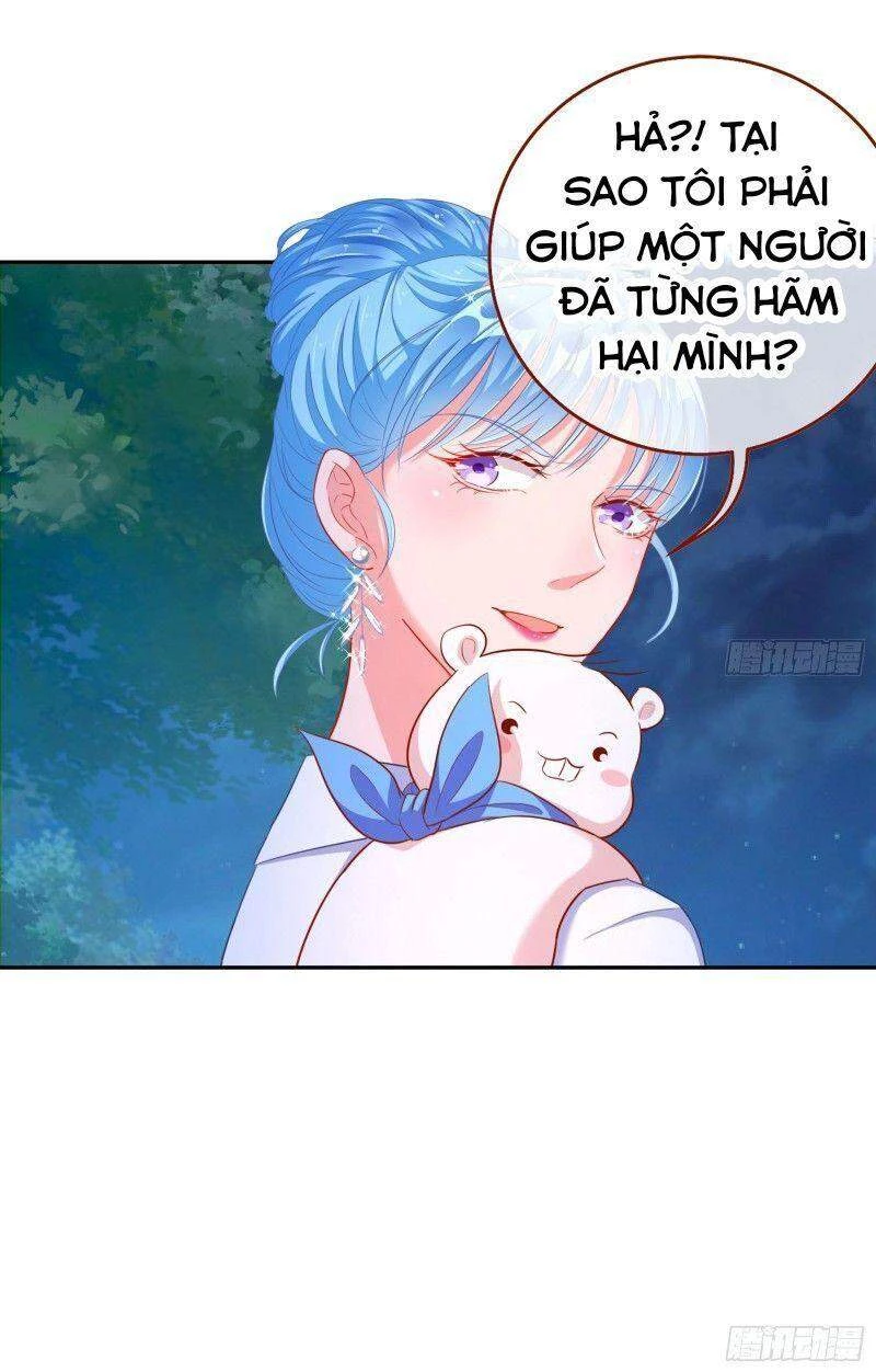 Vạn Tra Triêu Hoàng Chapter 191 - Trang 4