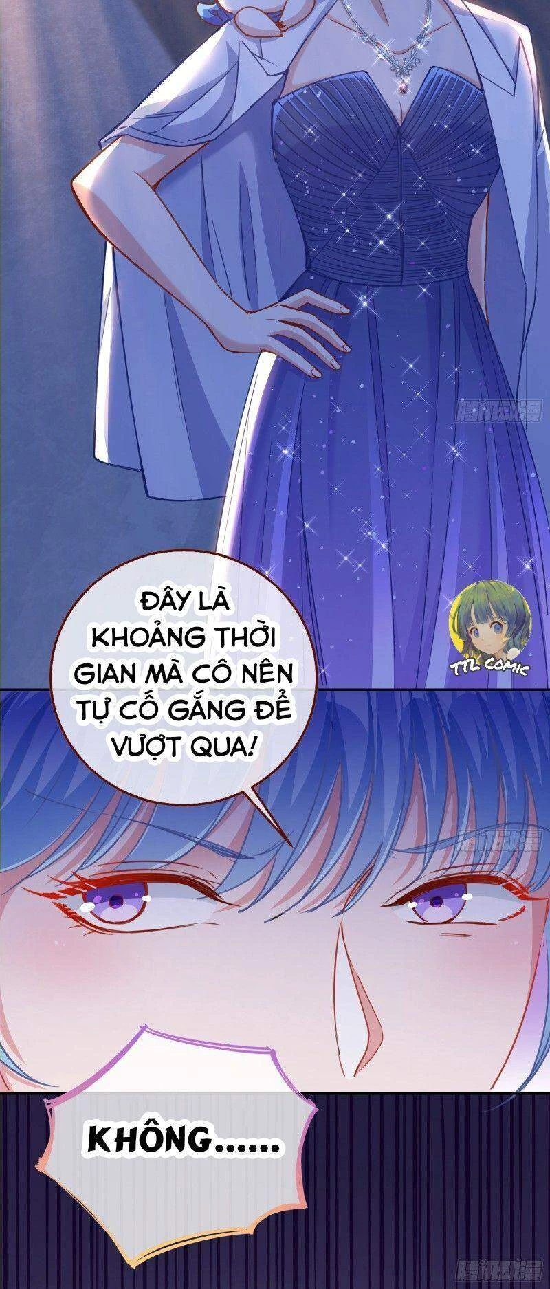 Vạn Tra Triêu Hoàng Chapter 191 - Trang 4