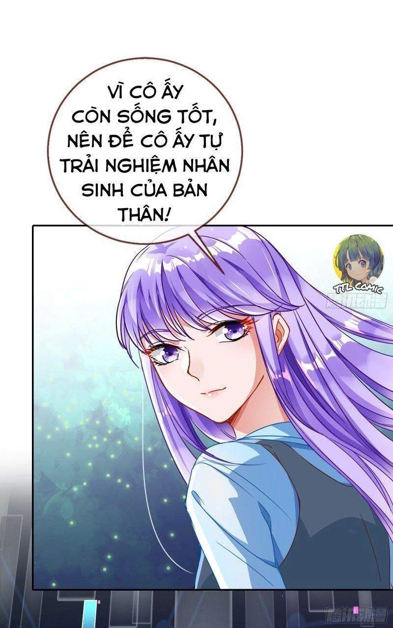 Vạn Tra Triêu Hoàng Chapter 191 - Trang 4