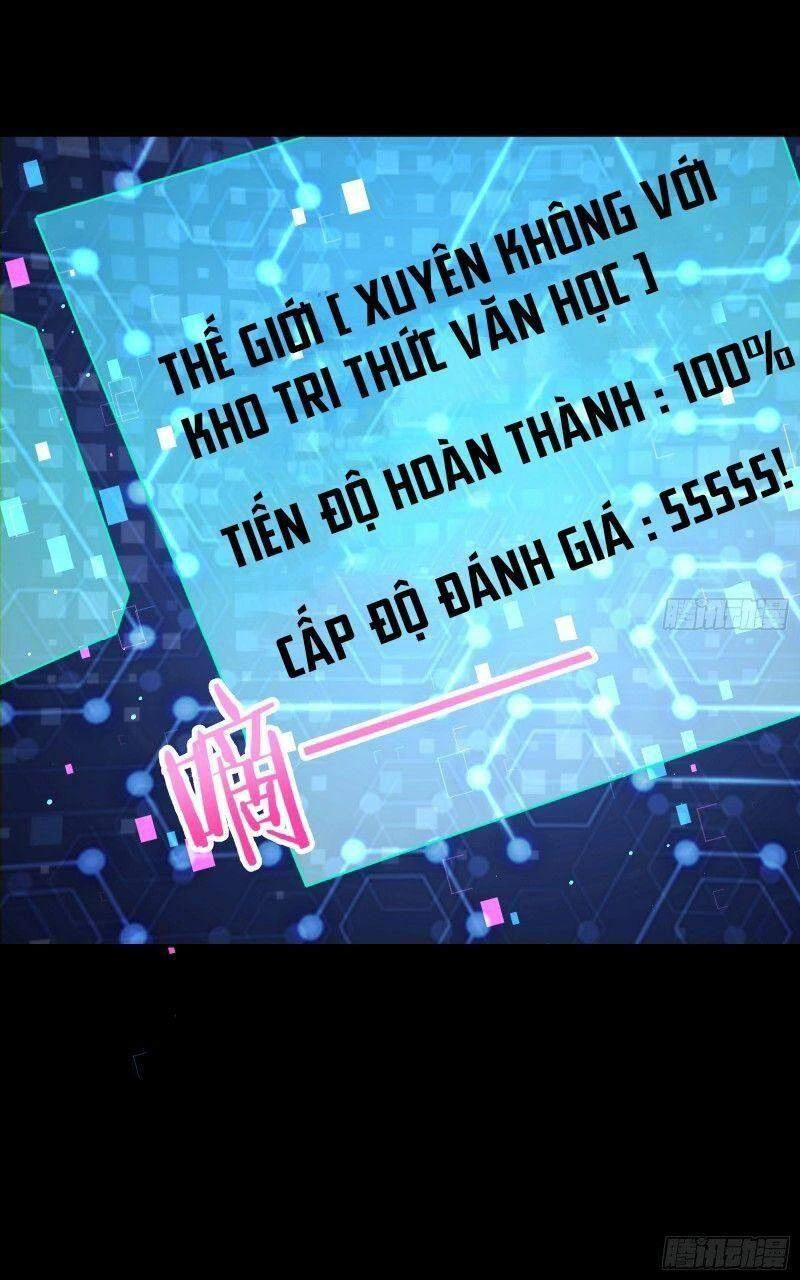 Vạn Tra Triêu Hoàng Chapter 191 - Trang 4