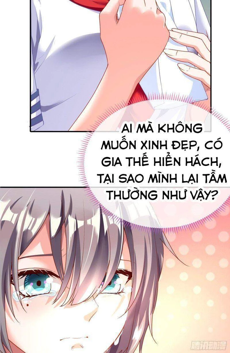 Vạn Tra Triêu Hoàng Chapter 192 - Next Chapter 193