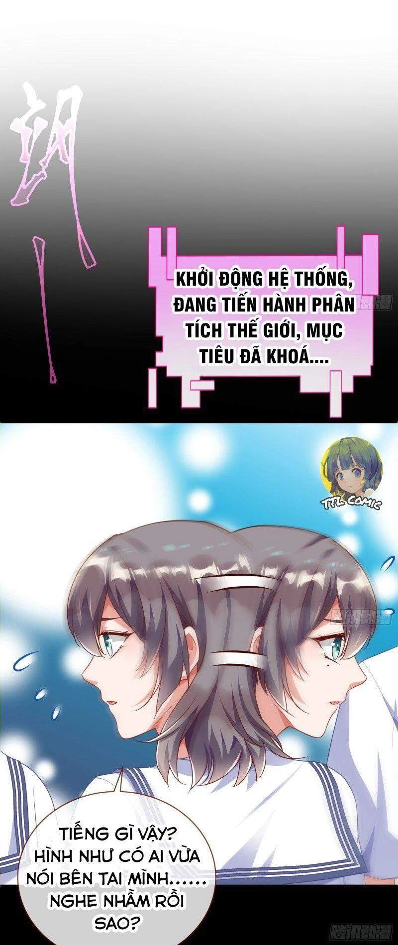 Vạn Tra Triêu Hoàng Chapter 192 - Next Chapter 193