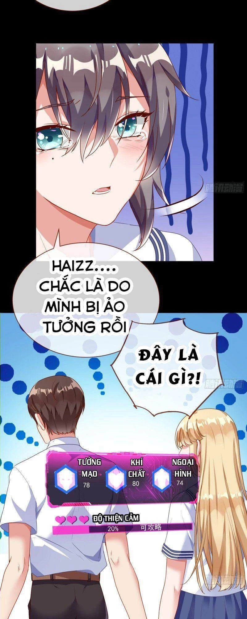 Vạn Tra Triêu Hoàng Chapter 192 - Next Chapter 193