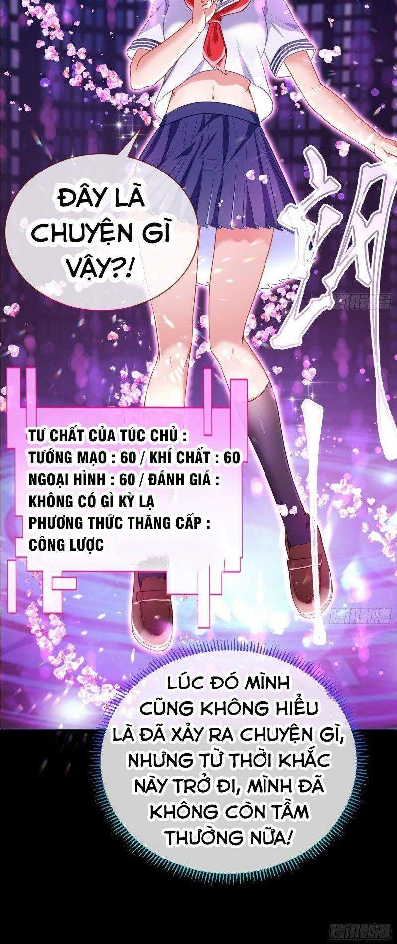 Vạn Tra Triêu Hoàng Chapter 192 - Next Chapter 193