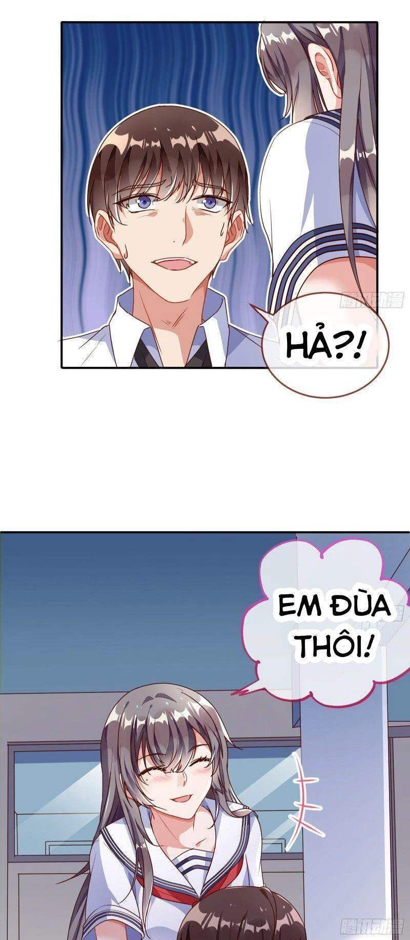 Vạn Tra Triêu Hoàng Chapter 192 - Next Chapter 193