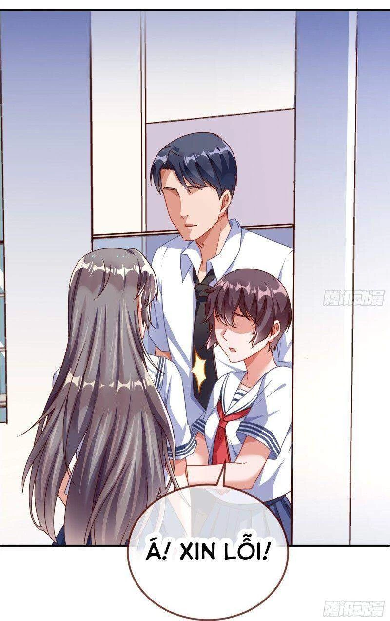 Vạn Tra Triêu Hoàng Chapter 192 - Next Chapter 193