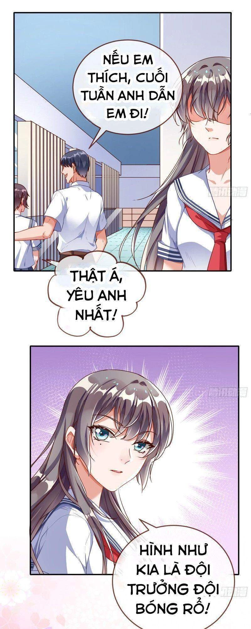 Vạn Tra Triêu Hoàng Chapter 192 - Next Chapter 193