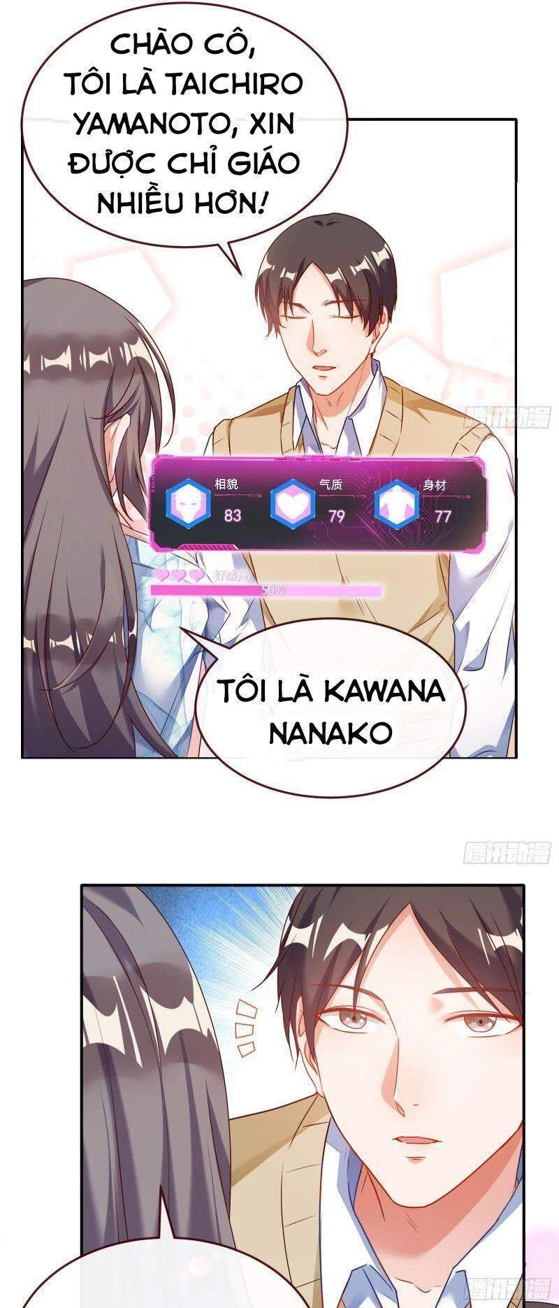 Vạn Tra Triêu Hoàng Chapter 192 - Next Chapter 193