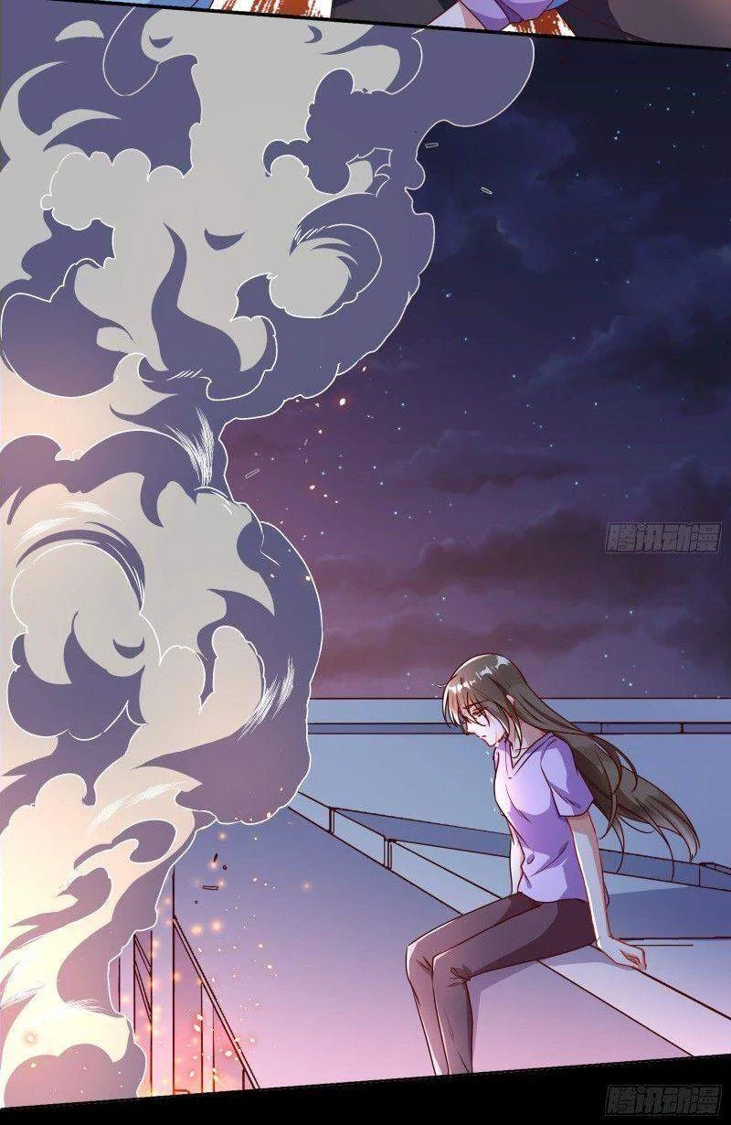 Vạn Tra Triêu Hoàng Chapter 192 - Next Chapter 193