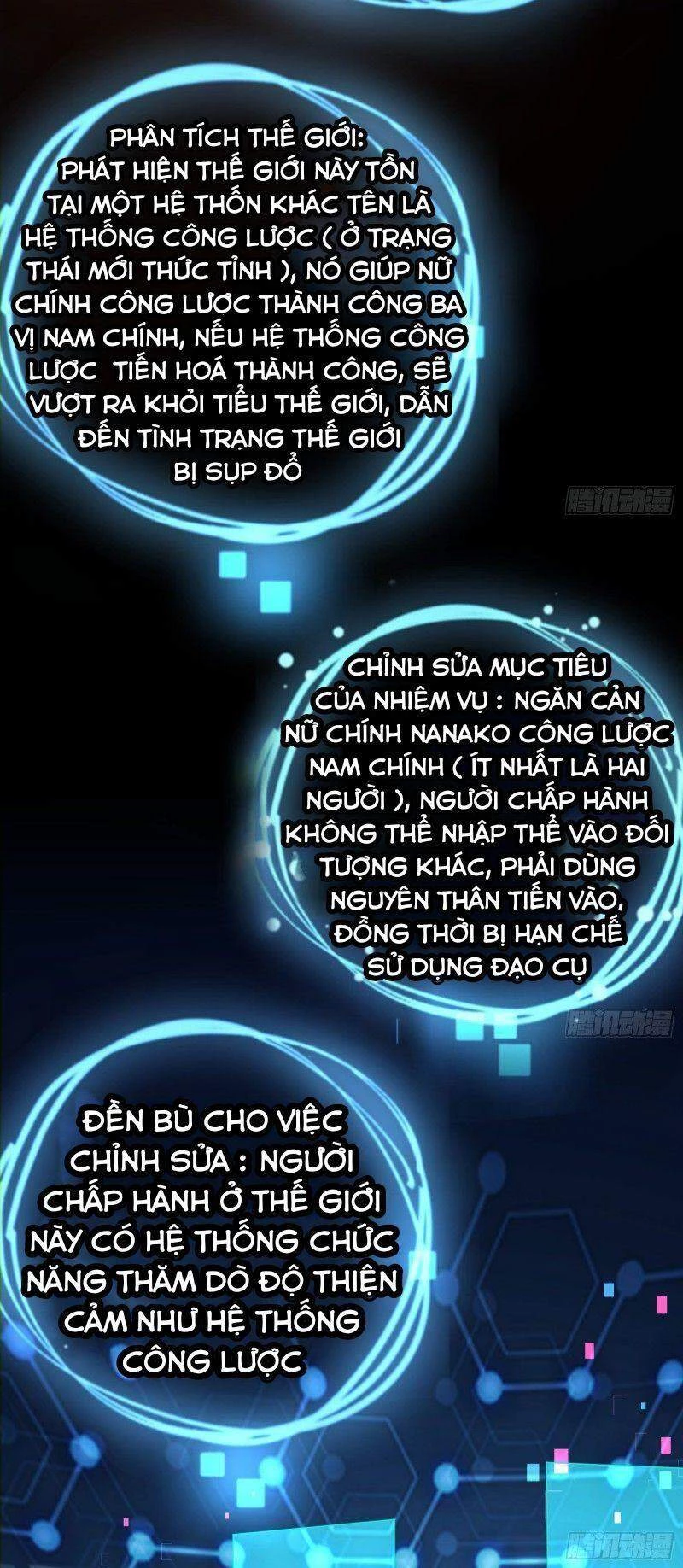 Vạn Tra Triêu Hoàng Chapter 192 - Next Chapter 193