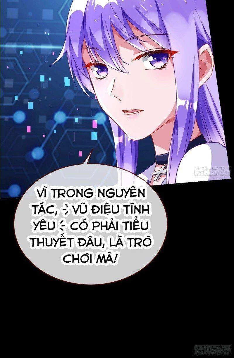 Vạn Tra Triêu Hoàng Chapter 192 - Next Chapter 193
