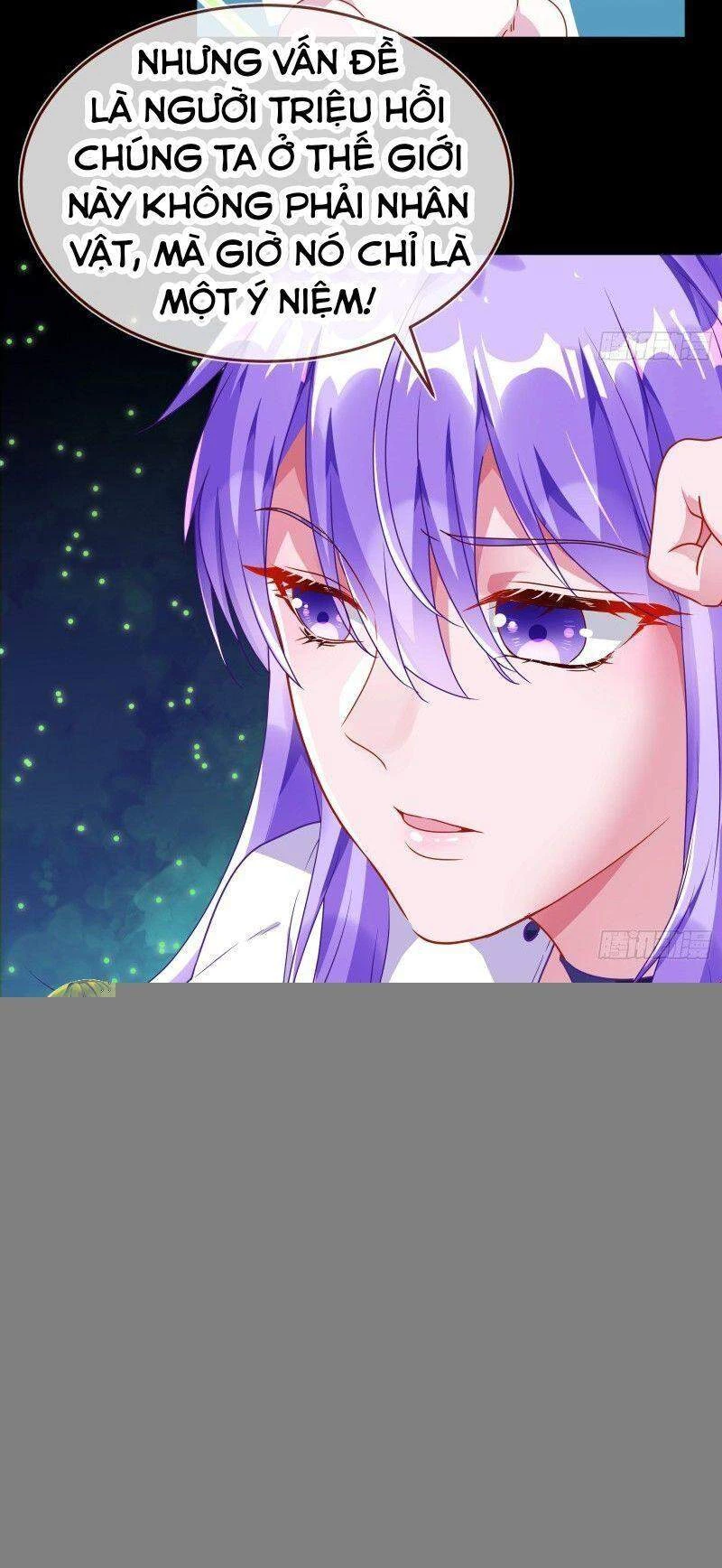 Vạn Tra Triêu Hoàng Chapter 192 - Next Chapter 193