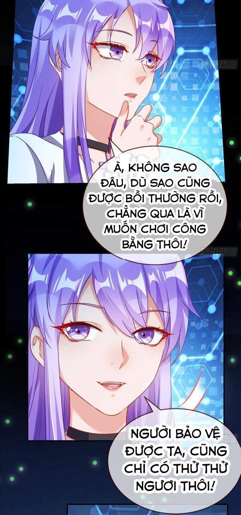 Vạn Tra Triêu Hoàng Chapter 192 - Next Chapter 193