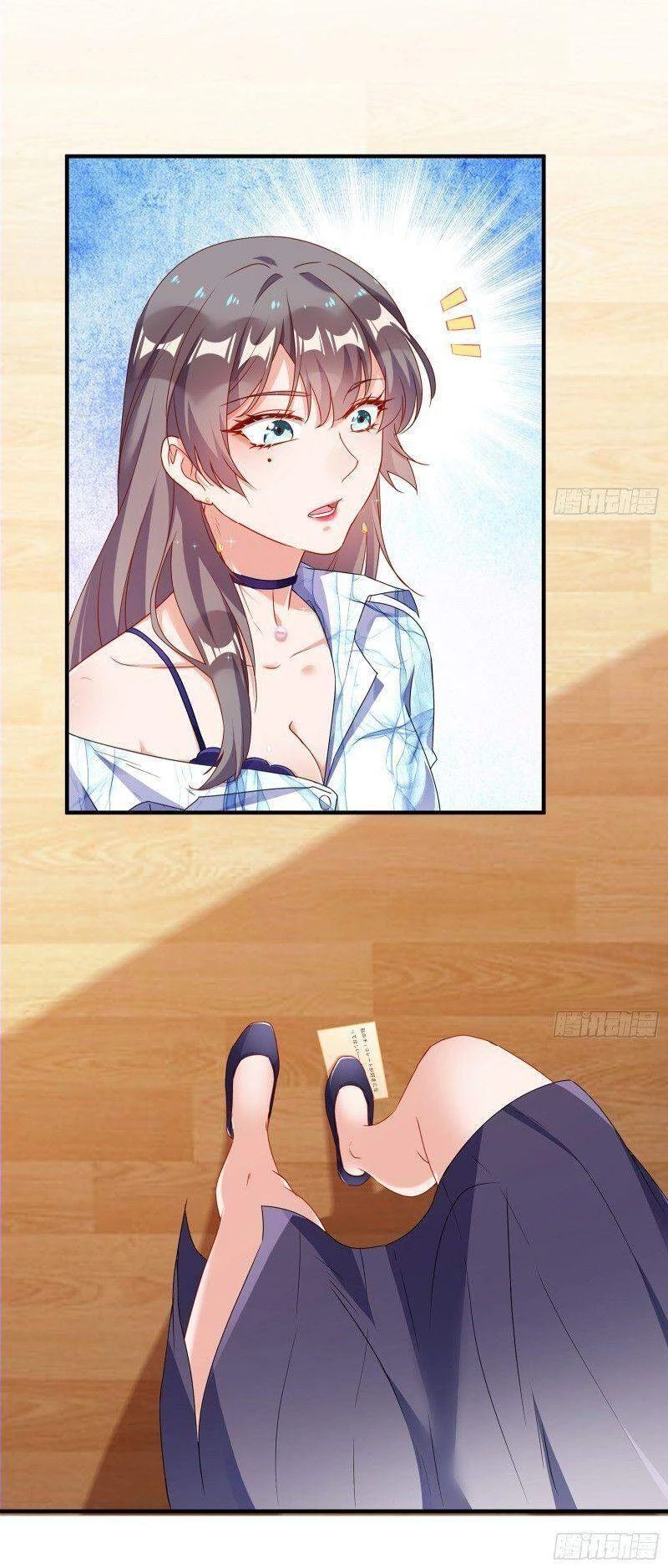 Vạn Tra Triêu Hoàng Chapter 193 - Trang 4