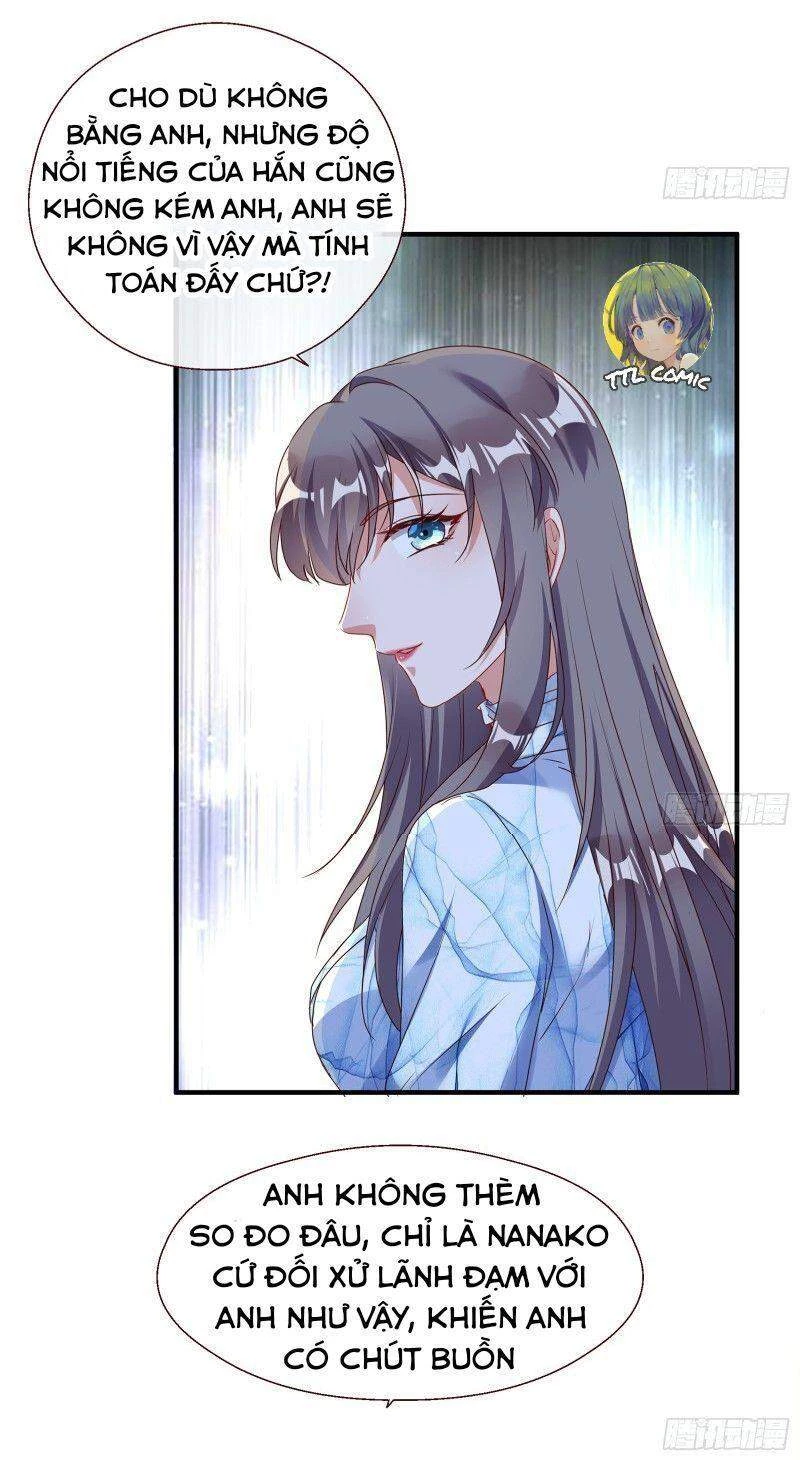 Vạn Tra Triêu Hoàng Chapter 193 - Trang 4