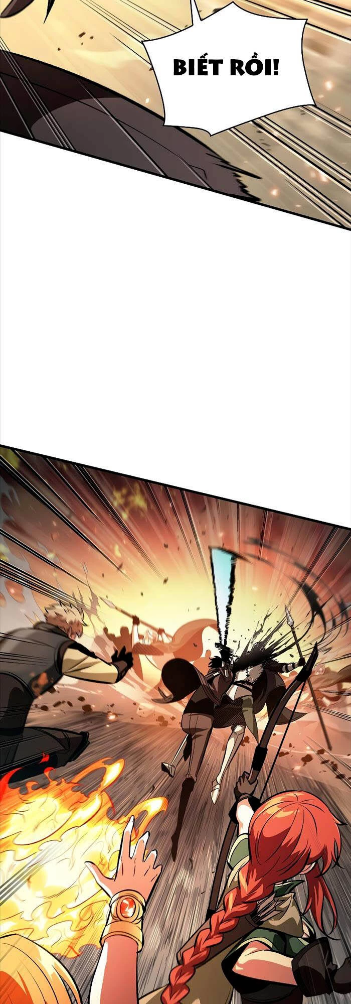 Gacha Vô Hạn Chapter 46 - Trang 4