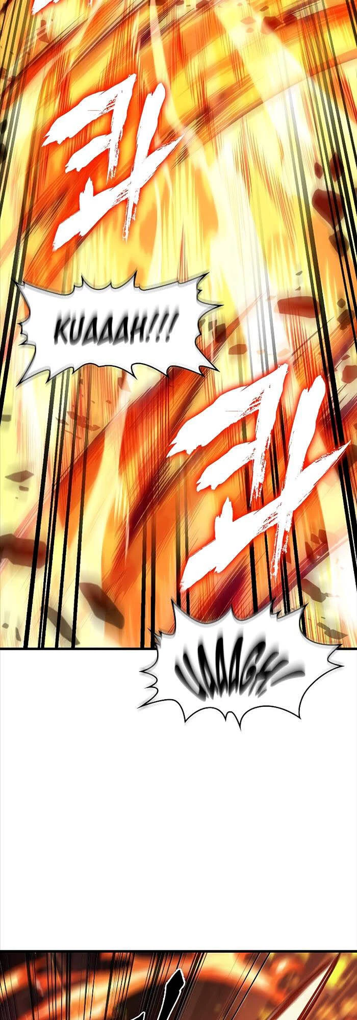 Gacha Vô Hạn Chapter 46 - Trang 4